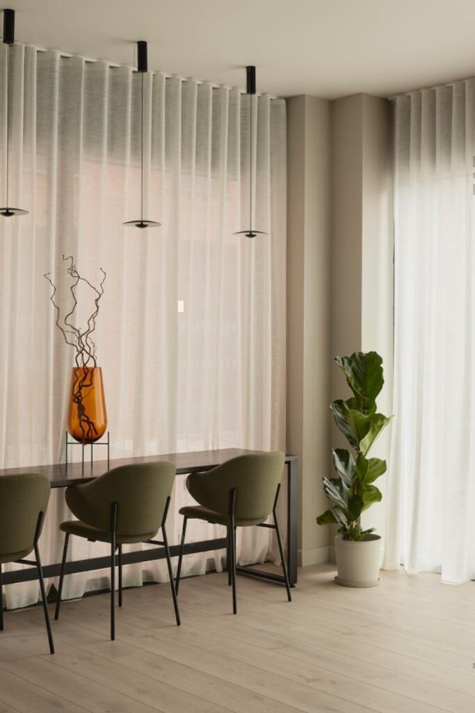  Dumballs Road, Cardiff(City), CF10