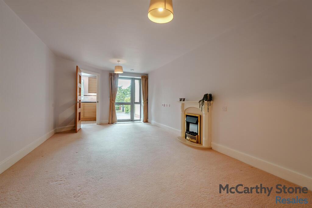 8662377-interior07-800.jpg