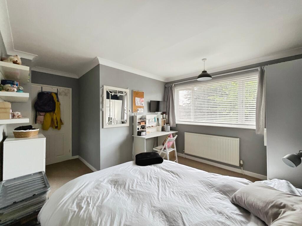 51182eae-2-4B40-ABD8-71F7ABBE5C02-1309-000000AA05185EE8