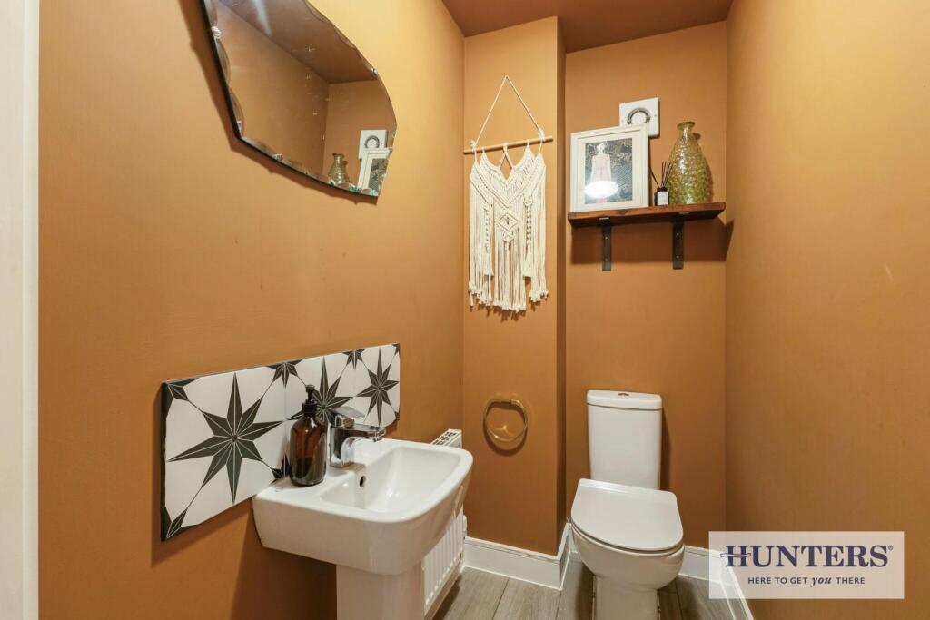 100533_46-Brompton-Drive-Bradford (20) - Copy_low.