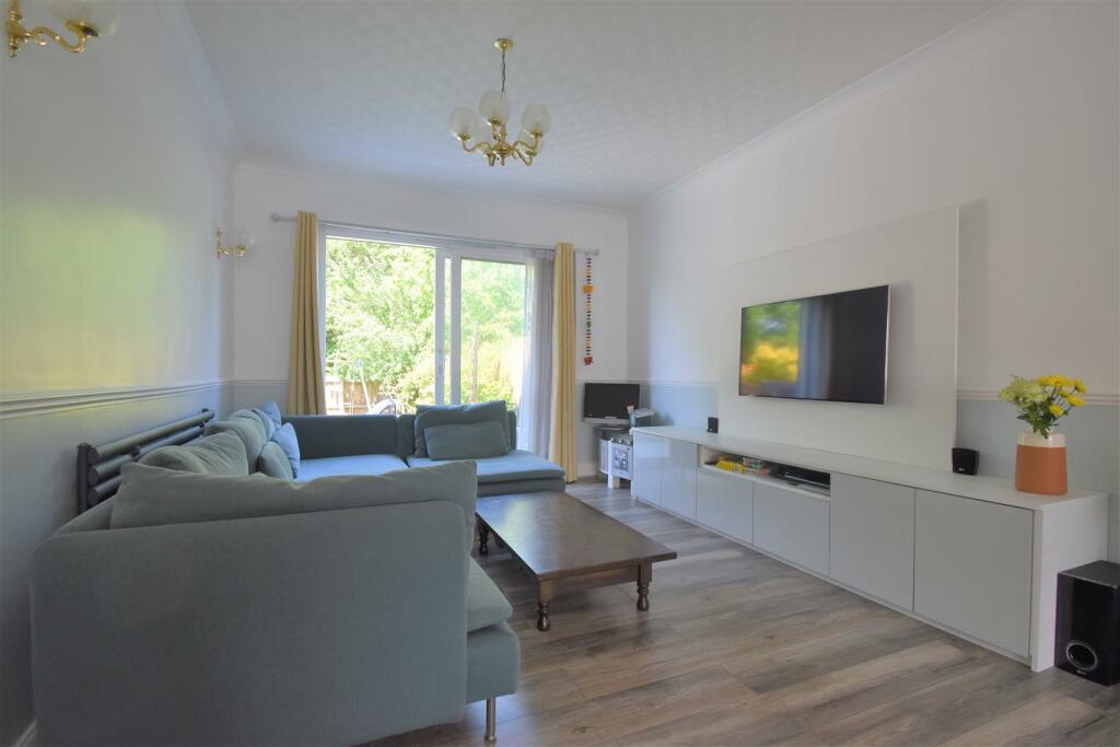DSC_0177.JPG