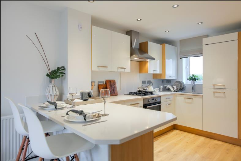 kitchen 2.png