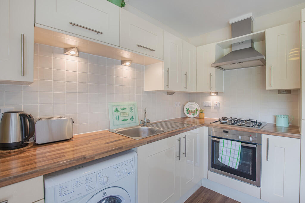 KitchenAngle2