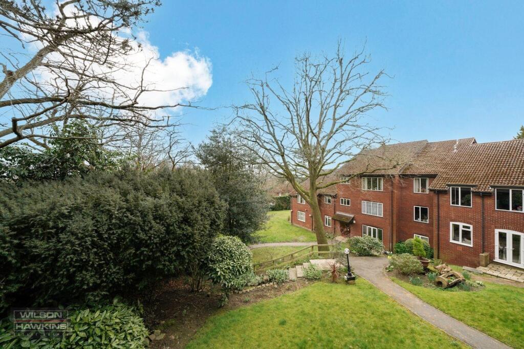 Flat 3, Bermuda House - 5pwhUdtbRQhutRzWZ380.jpg