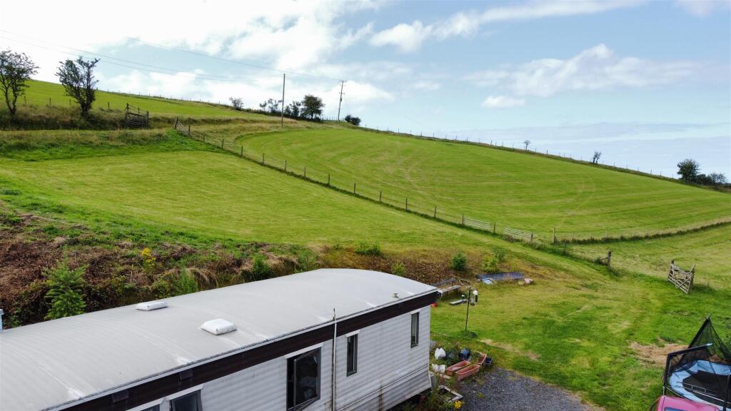 dji_fly_20240816_120500 PM_983_1723806315949_photo