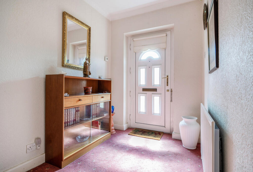 1345743-1-68b84ec...