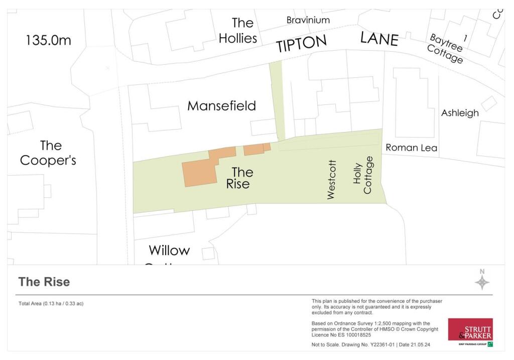 Landplan