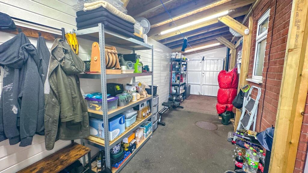 The Long Shoot - Image.jpg