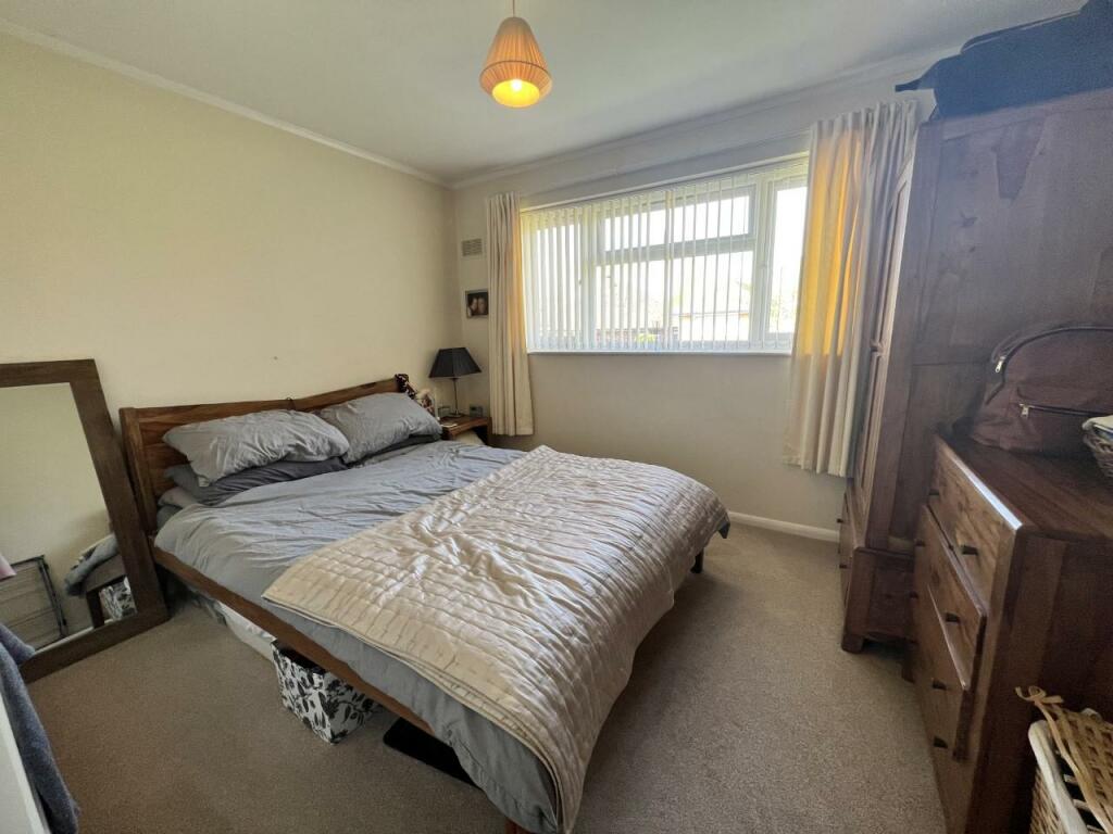 phone bedroom 1.jpg