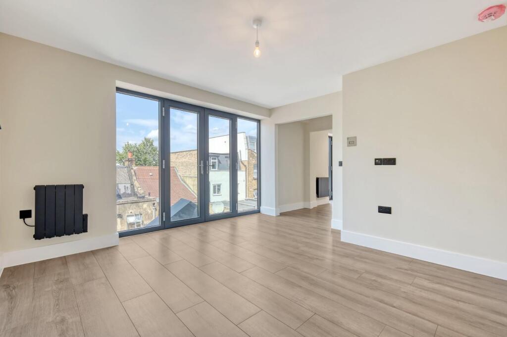 IMG_9477_8 copy 2.jpg