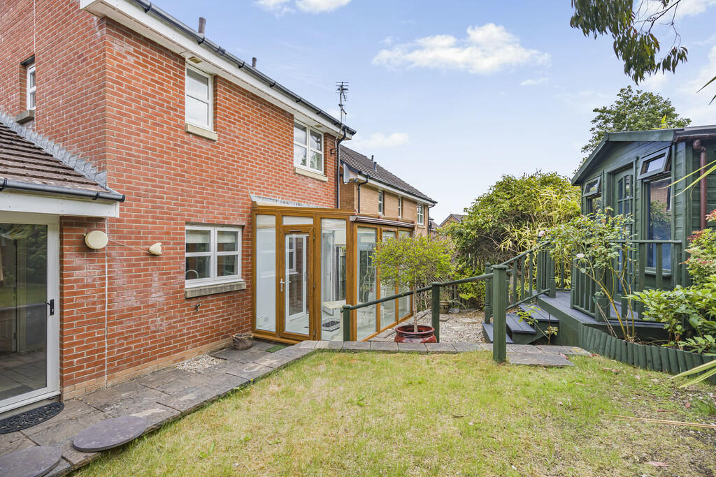 22 Sunnyside Aven...