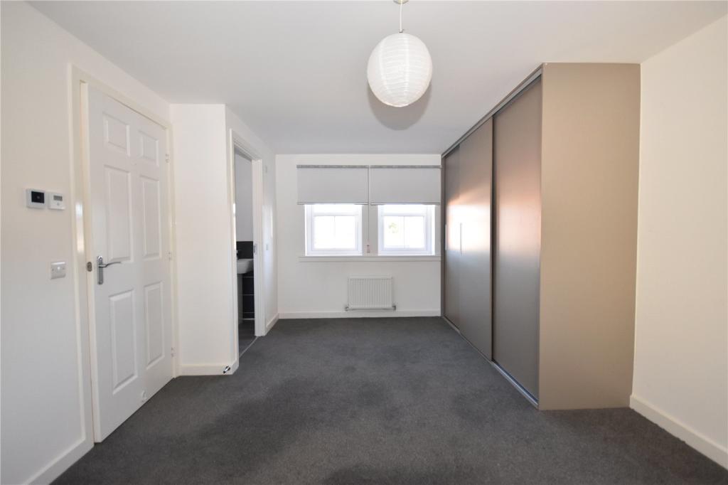 Bedrom 2