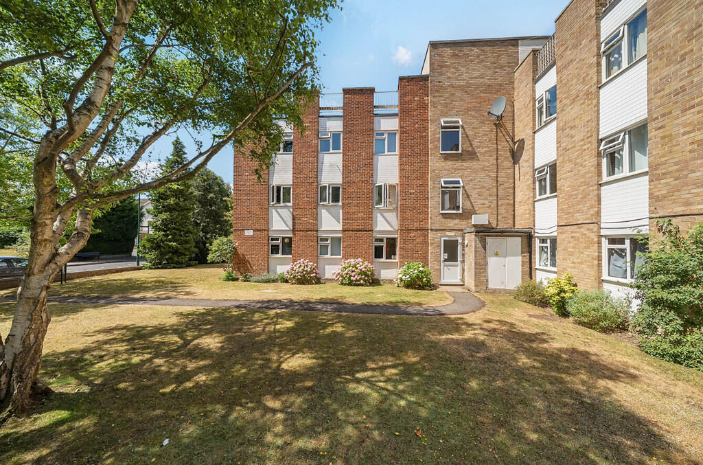 1312394-12-686279...