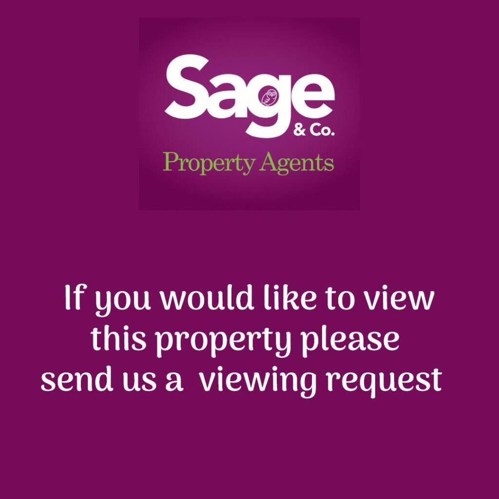 Pink Purple Stripes Squares Quote Instagram Post (