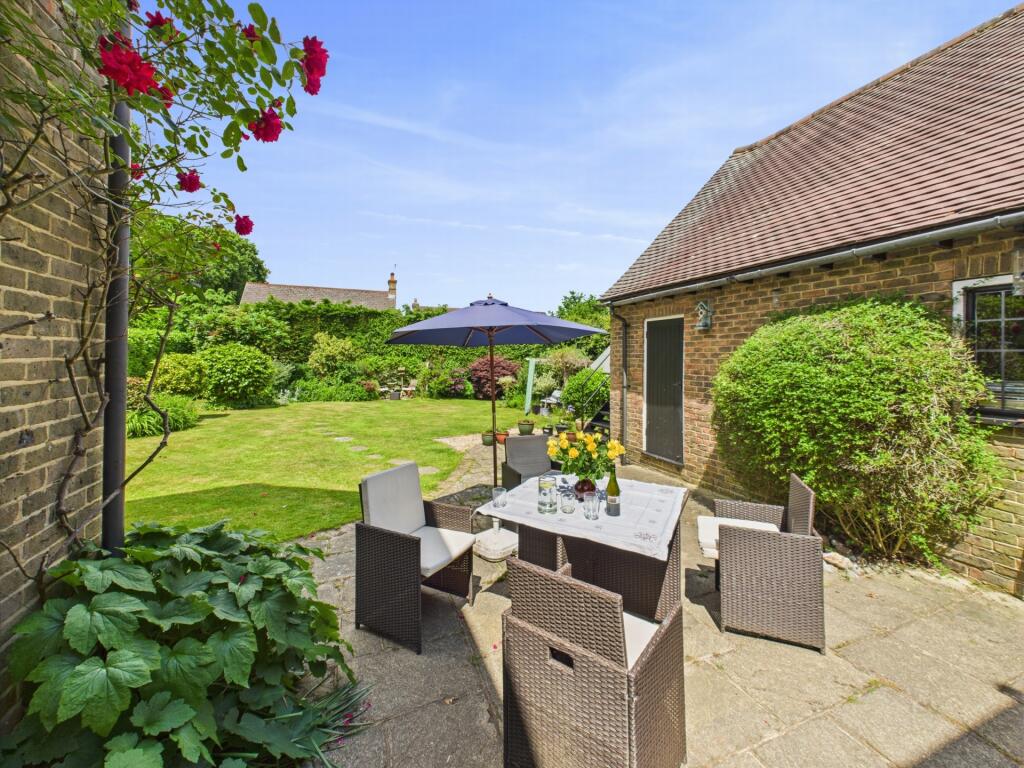garden 1