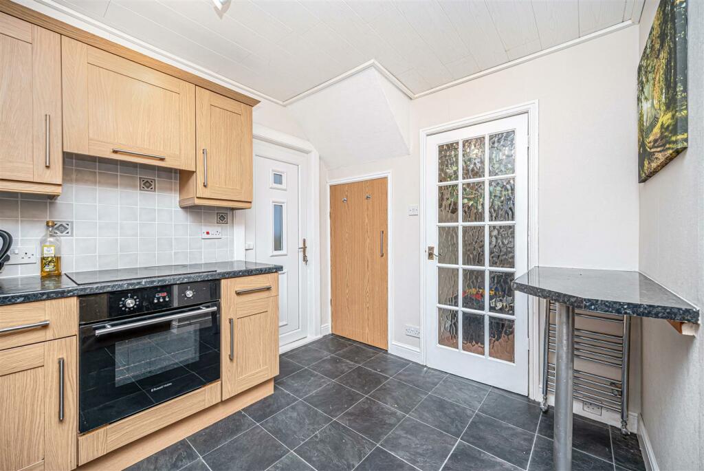 untitled (6 of 1).JPG