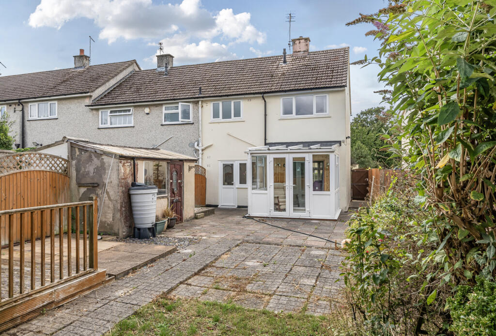 1325373-7-688cd59...