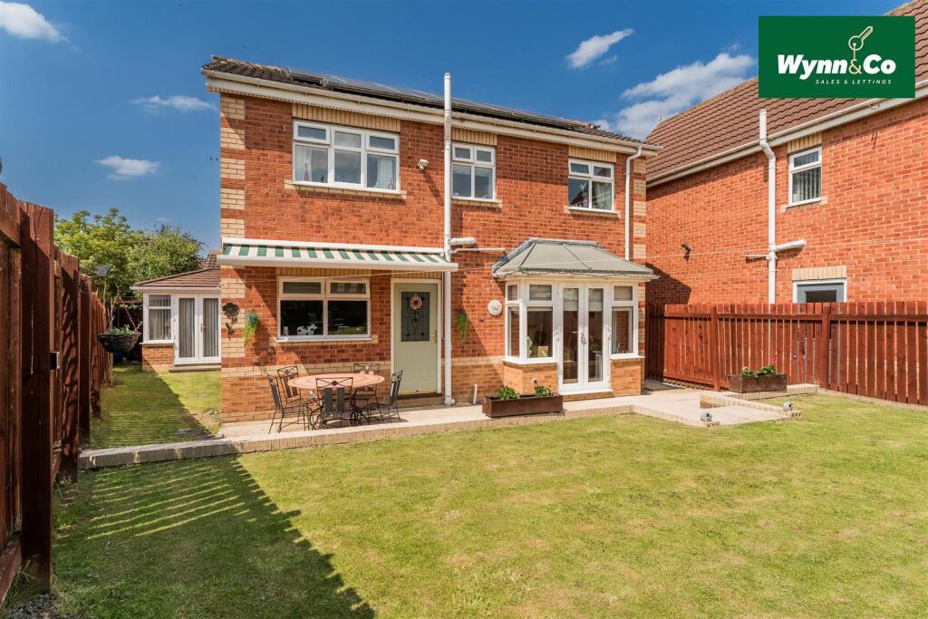 2 Magdelene Gardens-1010L.jpg