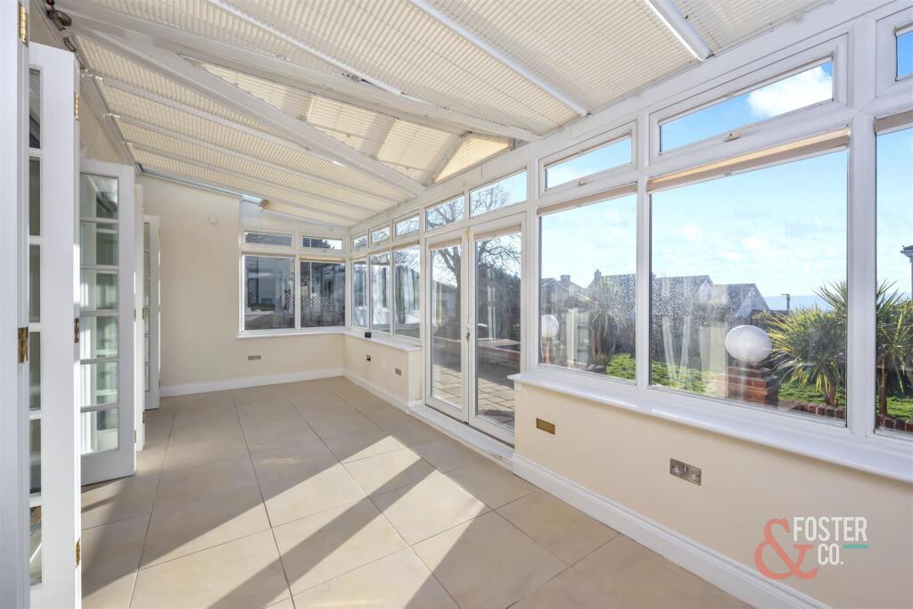 Dyke Road Avenue, 61_004.jpg