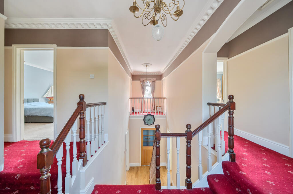 13342871368a0698151d9e