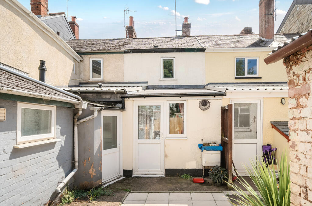 1327782-18-688263...