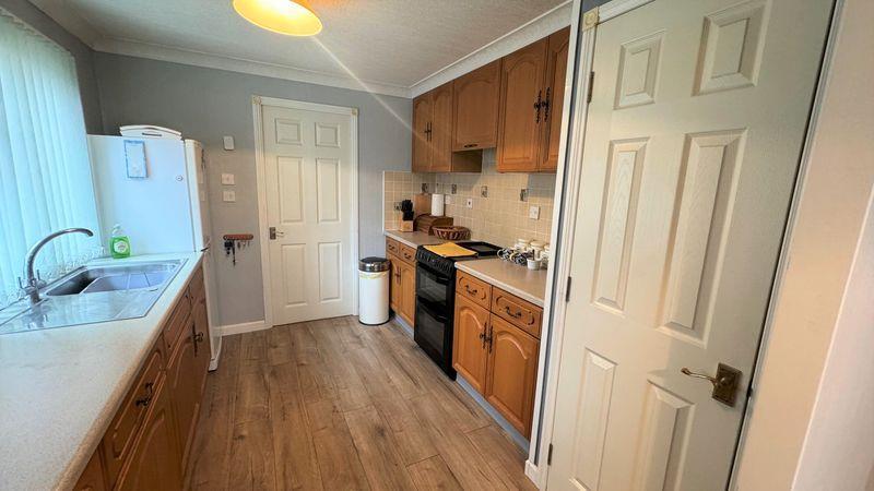 kitchen1_result.jpg