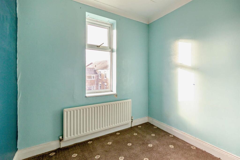 8672127-interior12-800.jpg