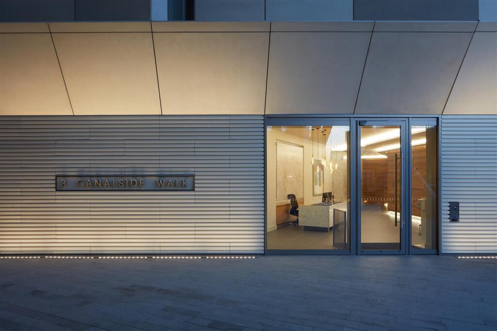 3CSW Front Entrance 1.jpg
