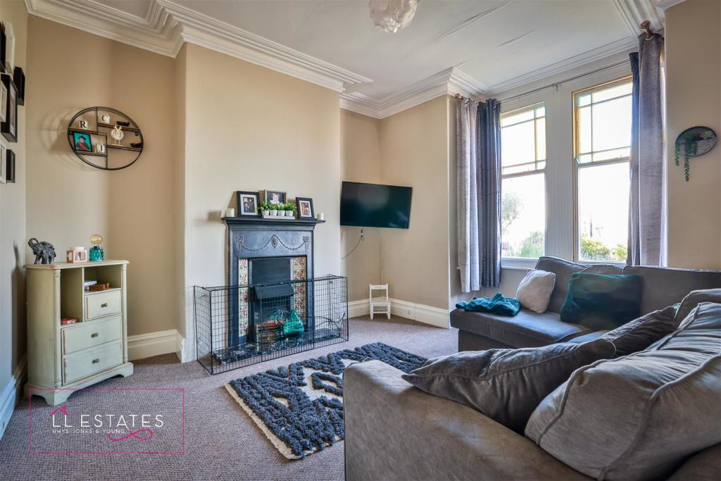 27 Grange Road-4.jpg