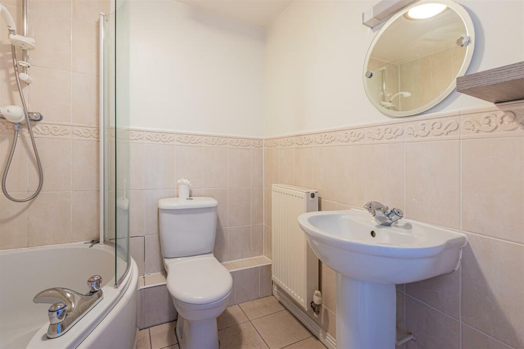 Phoenix Way 66-1.jpg