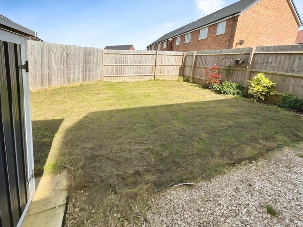 280cdcfe-Garden 20new 202.jpg