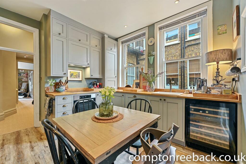 CR -  Wymering Mansions - KitchenA3 (1).jpg