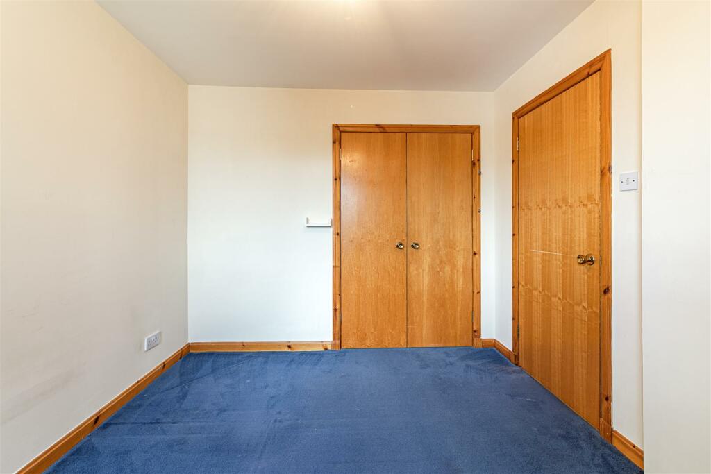 11 St Aidans Park St Boswells 32.JPG