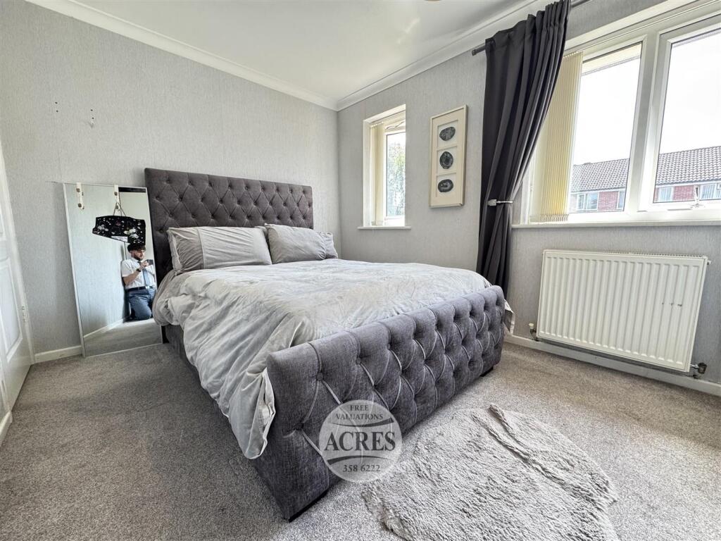 IMG_5268 (Large).jpg