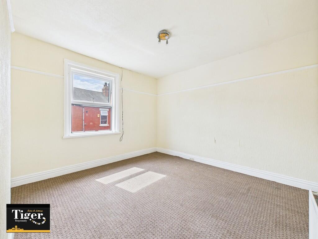 CAM03440G0-PR0388...