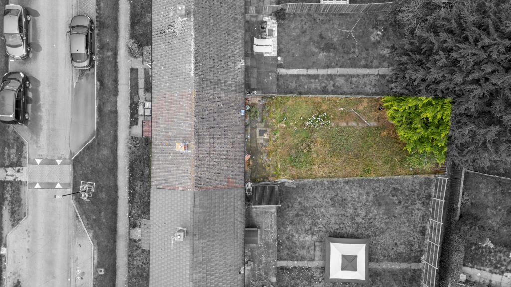 12 Louisberg Road-9 T202508281116.jpg