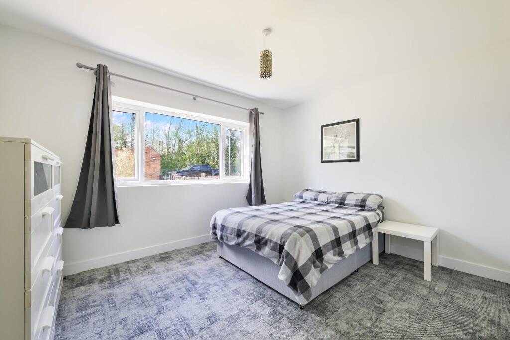 THE ORCHARD,  (16).jpg