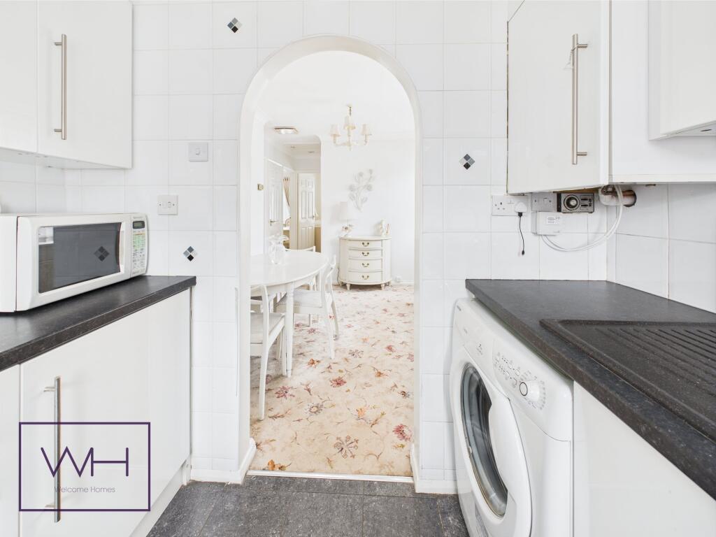 CAM03785G0-PR0262-ST