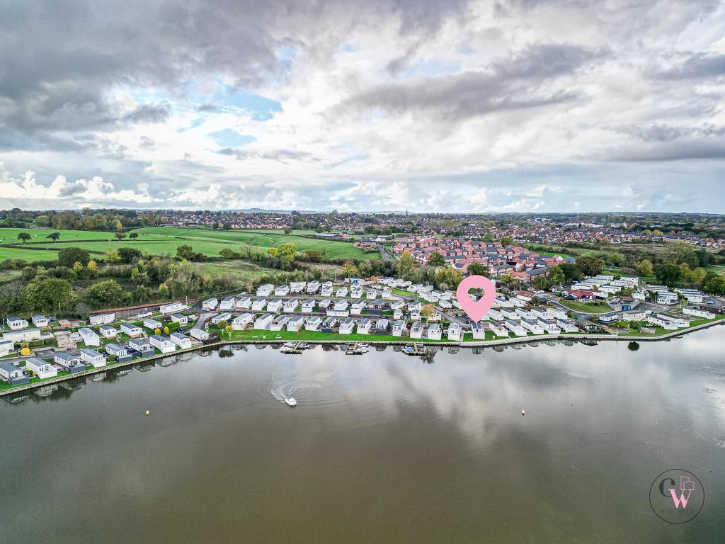 DJI_0969-Edit.jpg