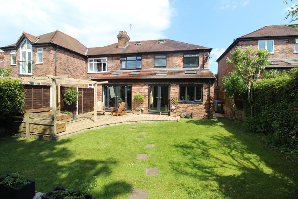 R Rear Elevation.jpg