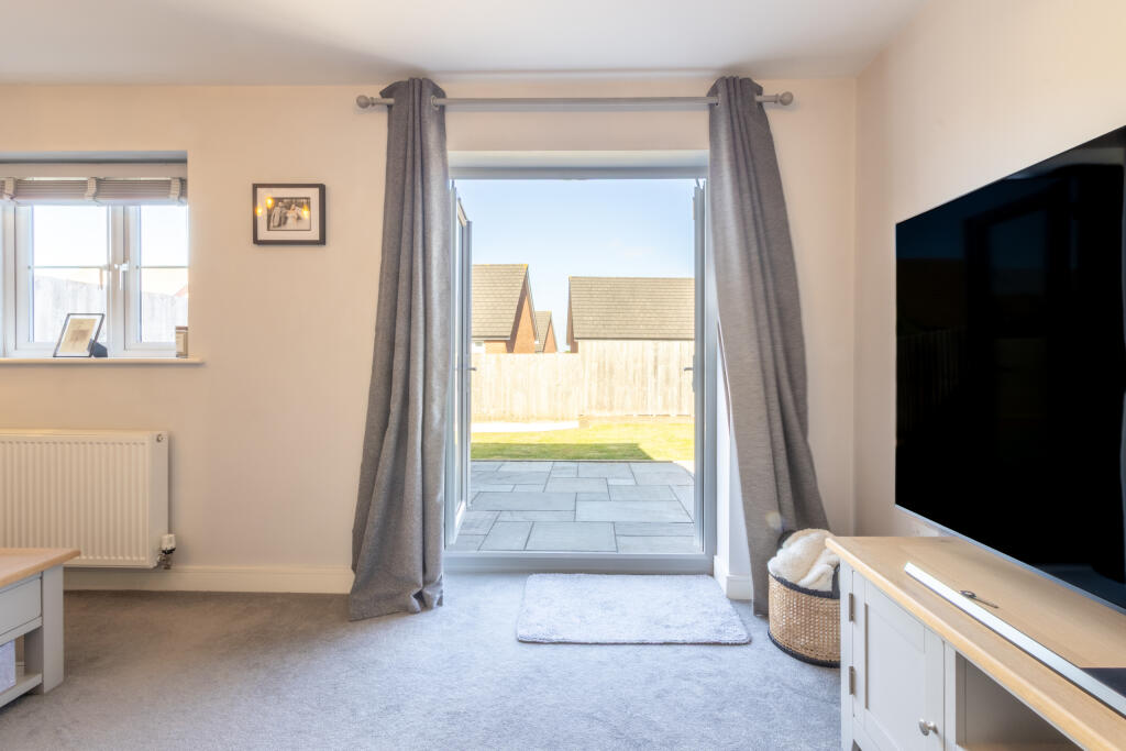 22 Headland Rise (16 of 20)