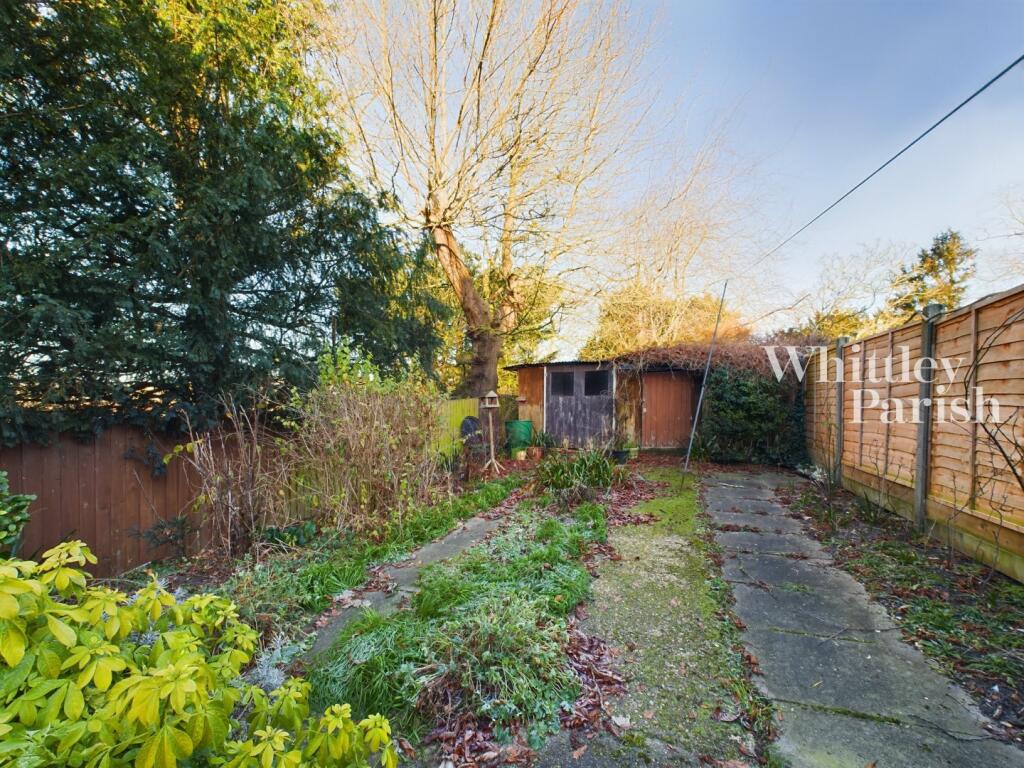 CAM01915G0-PR0197-STILL004 T202412191358.jpg