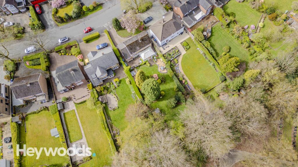 20240420-DJI_0165-Enhanced-SR