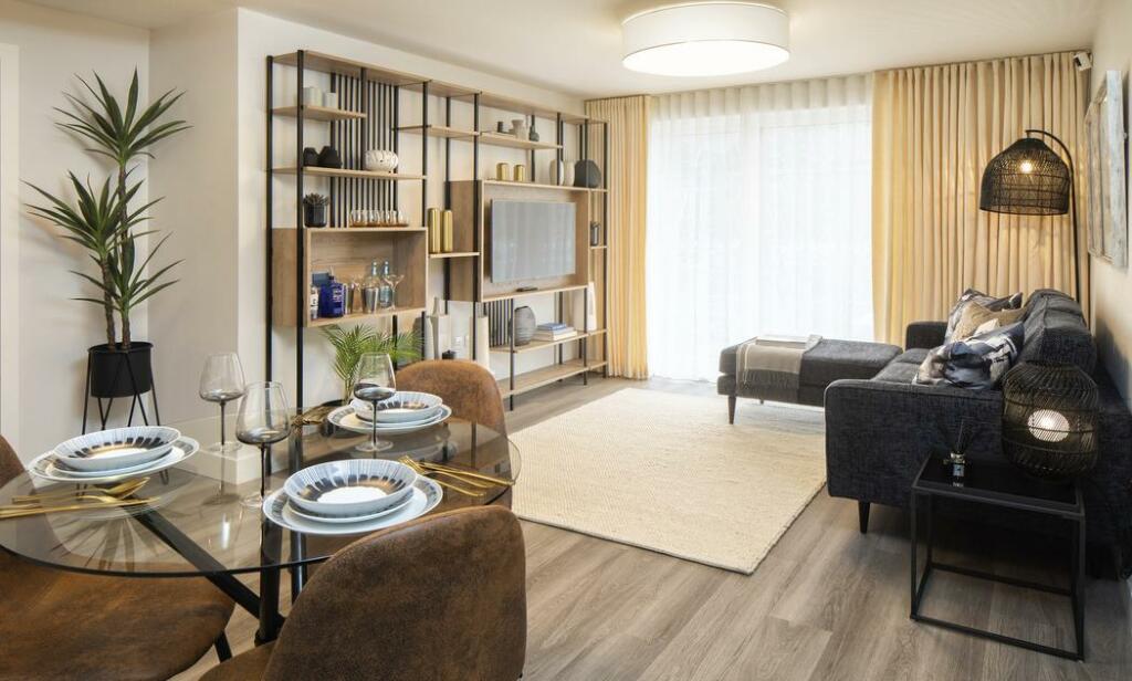 Dandara - Rightmove -
