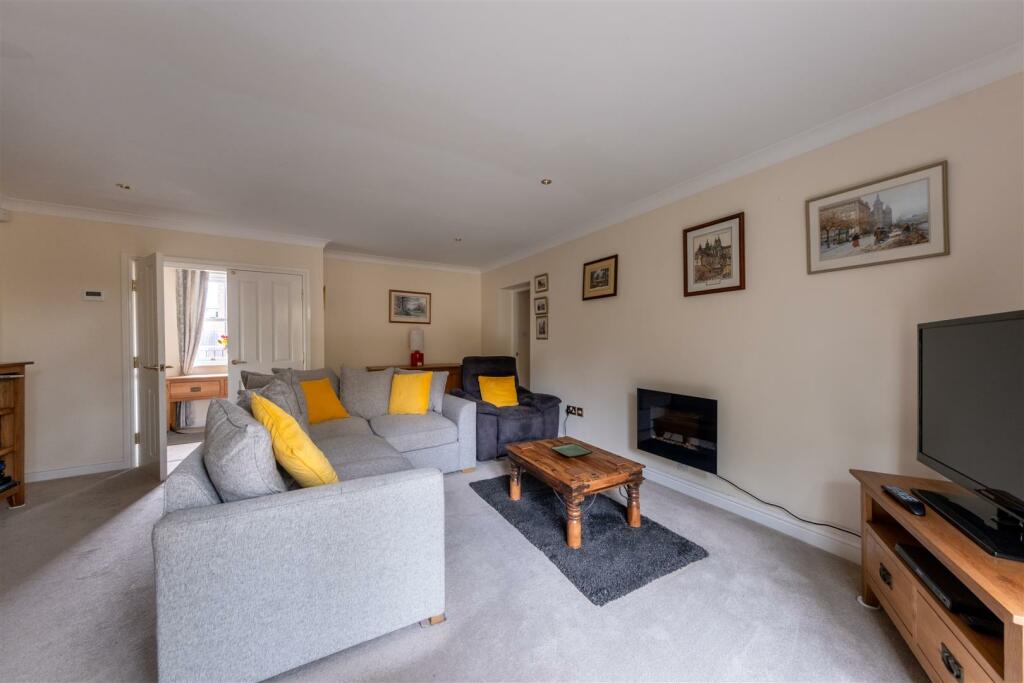 1 The Old Mill-002.jpg