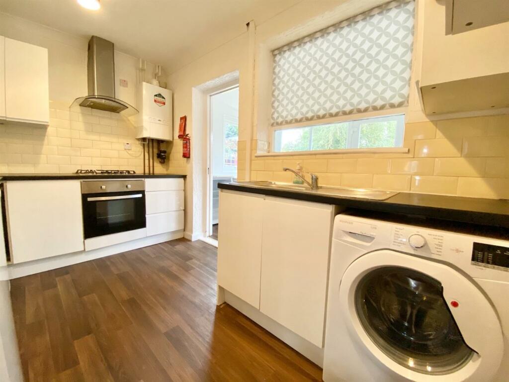 PHOTO-2023-02-16-13-17-04 (6).jpg