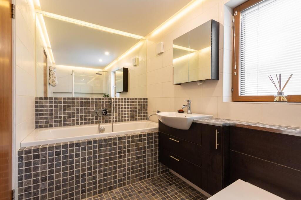 Batts Pond Lane-19.jpg