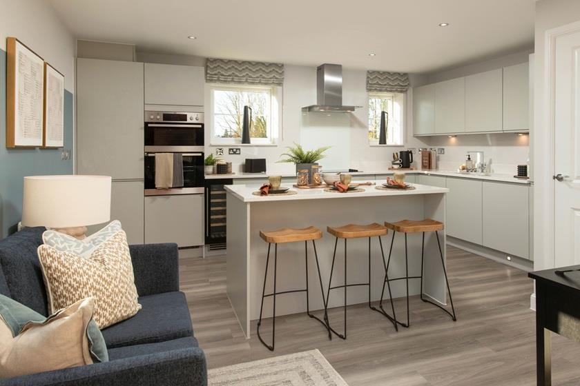 004-bm_centurionvillage_leyland_alderney_4bed_lowr