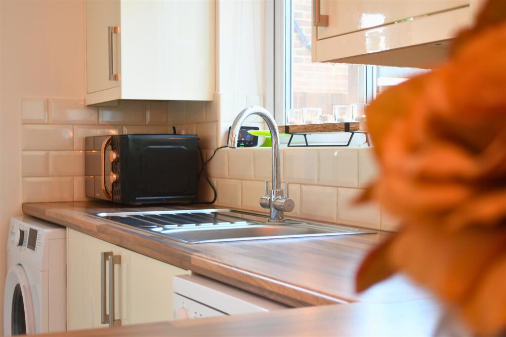 c7a4b331-85a6-41e1-80da-d1dc96612ee8 (1).jpg