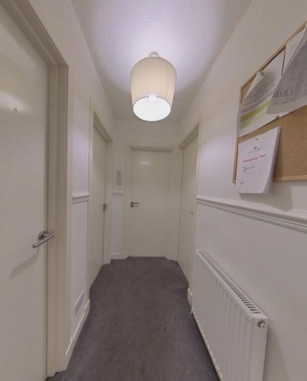 12_17120628183723.jp